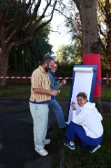 Assemblee Bagneux 003 * 6000 x 4000 * (9.74MB)